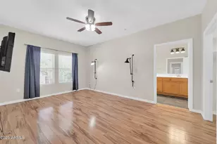 20121 N 76th St, Scottsdale, AZ 85255 - Photo 30