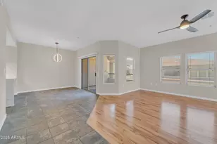 20121 N 76th St, Scottsdale, AZ 85255 - Photo 12