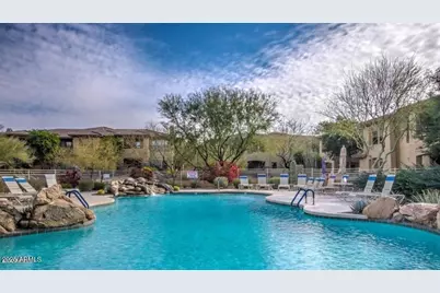 20121 N 76th Street #2021, Scottsdale, AZ 85255 - Photo 6