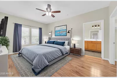 20121 N 76th Street #2021, Scottsdale, AZ 85255 - Photo 4