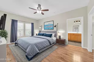 20121 N 76th St, Scottsdale, AZ 85255 - Photo 4