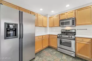 20121 N 76th St, Scottsdale, AZ 85255 - Photo 24