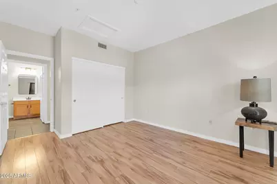 20121 N 76th Street #2021, Scottsdale, AZ 85255 - Photo 28