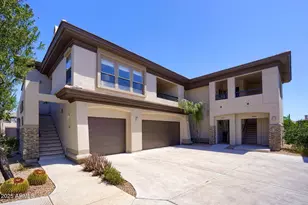 20121 N 76th St, Scottsdale, AZ 85255 - Photo 8