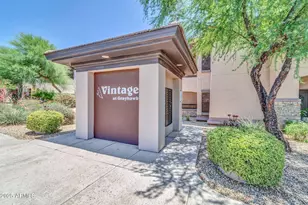 20121 N 76th St, Scottsdale, AZ 85255 - Photo 42