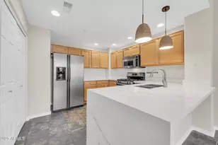 20121 N 76th St, Scottsdale, AZ 85255 - Photo 20