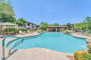 20121 N 76th St, Scottsdale, AZ 85255 - Photo 40