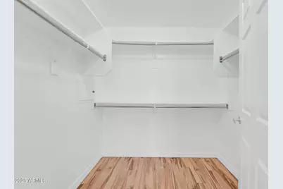 20121 N 76th Street #2021, Scottsdale, AZ 85255 - Photo 34