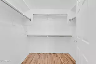 20121 N 76th St, Scottsdale, AZ 85255 - Photo 34