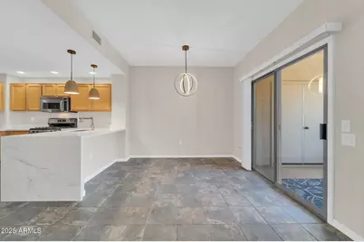 20121 N 76th Street #2021, Scottsdale, AZ 85255 - Photo 16