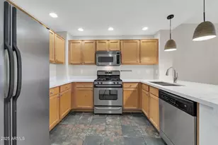 20121 N 76th St, Scottsdale, AZ 85255 - Photo 22