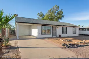 8551 W Coronado Dr, Arizona City, AZ 85123 - Photo 4