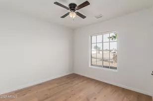 8551 W Coronado Dr, Arizona City, AZ 85123 - Photo 22