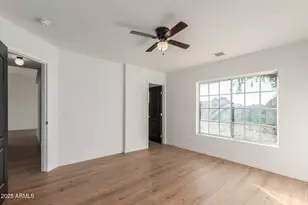 8551 W Coronado Dr, Arizona City, AZ 85123 - Photo 16