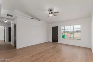 8551 W Coronado Dr, Arizona City, AZ 85123 - Photo 10