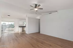 8551 W Coronado Dr, Arizona City, AZ 85123 - Photo 12