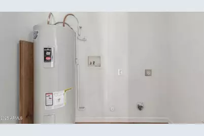 8551 W Coronado Drive, Arizona City, AZ 85123 - Photo 28