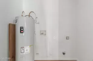 8551 W Coronado Dr, Arizona City, AZ 85123 - Photo 26