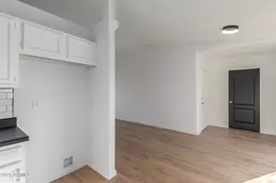 8551 W Coronado Dr, Arizona City, AZ 85123 - Photo 16