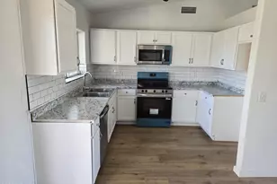 8551 W Coronado Dr, Arizona City, AZ 85123 - Photo 8