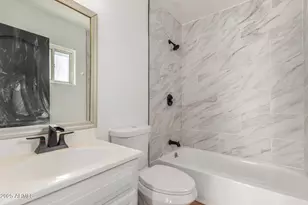 8551 W Coronado Dr, Arizona City, AZ 85123 - Photo 18