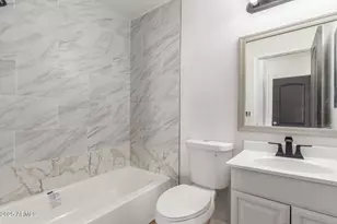 8551 W Coronado Dr, Arizona City, AZ 85123 - Photo 24