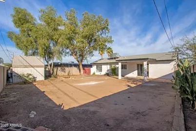 8551 W Coronado Drive, Arizona City, AZ 85123 - Photo 30