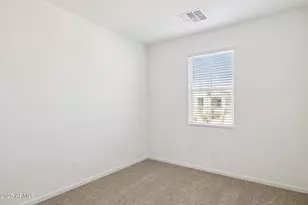 25459 W Fraktur Rd, Buckeye, AZ 85326 - Photo 8