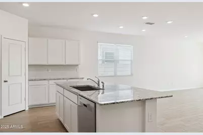 25459 W Fraktur Road, Buckeye, AZ 85326 - Photo 4