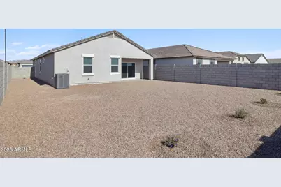 25459 W Fraktur Road, Buckeye, AZ 85326 - Photo 14