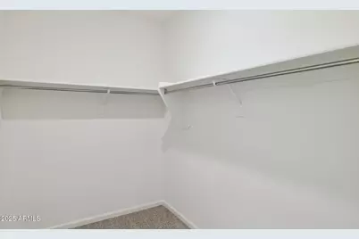 25459 W Fraktur Road, Buckeye, AZ 85326 - Photo 12