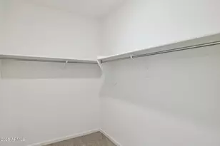 25459 W Fraktur Rd, Buckeye, AZ 85326 - Photo 12