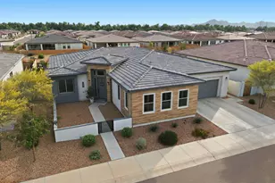 1237 W Cherrywood Dr, Queen Creek, AZ 85140 - Photo 1