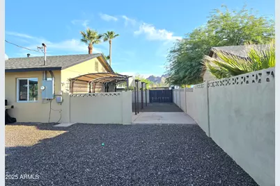 2848 E Turquoise Drive, Phoenix, AZ 85028 - Photo 20