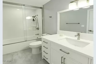 2848 E Turquoise Drive, Phoenix, AZ 85028 - Photo 10