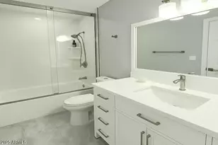 2848 E Turquoise Dr, Phoenix, AZ 85028 - Photo 10