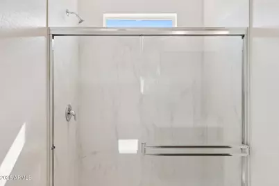 25471 W Fraktur Road, Buckeye, AZ 85326 - Photo 8