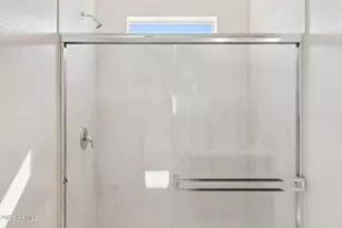 25471 W Fraktur Rd, Buckeye, AZ 85326 - Photo 8