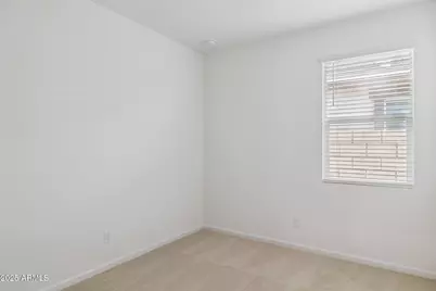 25471 W Fraktur Road, Buckeye, AZ 85326 - Photo 10