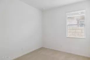 25471 W Fraktur Rd, Buckeye, AZ 85326 - Photo 10