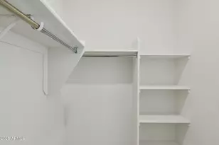 25471 W Fraktur Rd, Buckeye, AZ 85326 - Photo 14