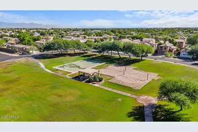 4089 E Wagon Circle, Gilbert, AZ 85297 - Photo 40