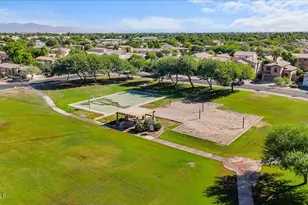 4089 E Wagon Cir, Gilbert, AZ 85297 - Photo 40