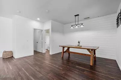 4089 E Wagon Circle, Gilbert, AZ 85297 - Photo 18