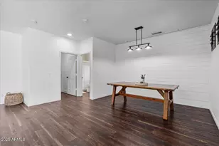 4089 E Wagon Cir, Gilbert, AZ 85297 - Photo 18