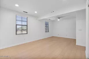 4089 E Wagon Cir, Gilbert, AZ 85297 - Photo 28