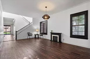 4089 E Wagon Cir, Gilbert, AZ 85297 - Photo 8