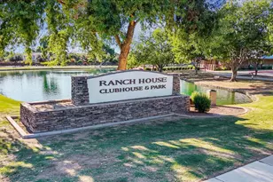 4089 E Wagon Cir, Gilbert, AZ 85297 - Photo 48