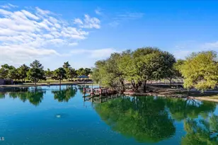 4089 E Wagon Cir, Gilbert, AZ 85297 - Photo 42