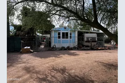 11201 E Jupiter Drive, Apache Junction, AZ 85120 - Photo 2